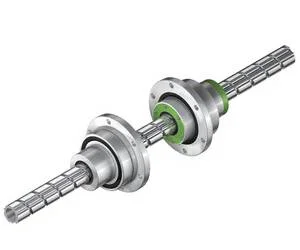 Nayagi-product-image